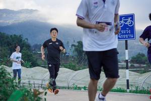 BIB: 
                            <button type="button" onclick="openModal(18897902)" class="btn btn-primary btn-sm float-right btn-popup" data-toggle="modal" data-target=".modal-high-quality">
                        <i class="fas fa-shopping-cart"></i> Add to Cart
                    </button>
                                            <button type="button" onclick="isThisMe(18897902, true)" class="btn btn-success btn-sm float-right btn-popup btn-isme hidden" data-toggle="tooltip" data-placement="bottom" title="นี่คือรูปของคุณใช่ไหม คลิกที่นี่เพื่อเอาเข้าอัลบั้ม">
                        <i class="fas fa-plus"></i> Add to album
                    </button>
                    <button type="button" onclick="isThisMe(18897902, false)" class="btn btn-warning btn-sm float-right btn-popup btn-isnotme hidden">
                        <i class="fas fa-ban"></i> Remove from album
                    </button>